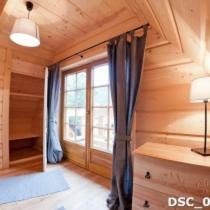 Przytulny Domek I Zakopane Luaran gambar